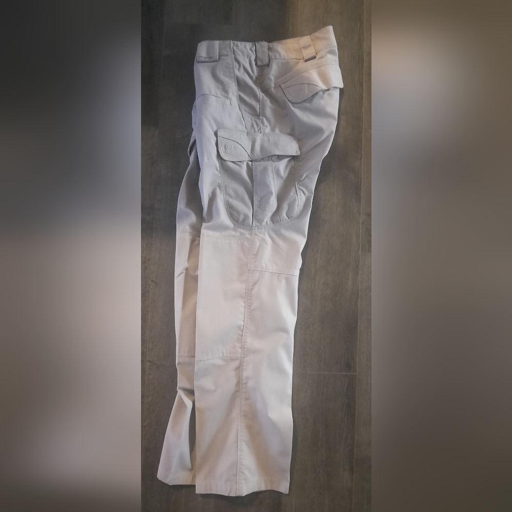 5.11 Tactical Stryke pants size 12